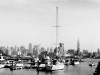 NYCHobosailboatsNYC0212Cleaned.jpg